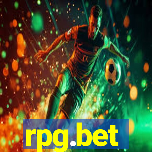 rpg.bet