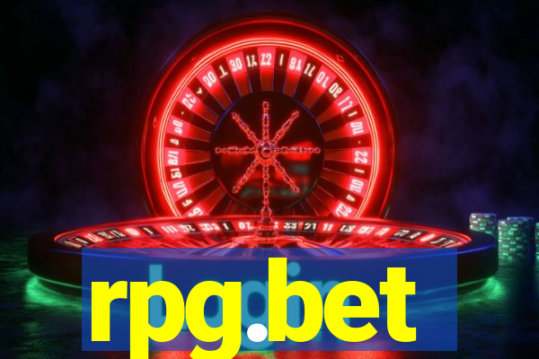 rpg.bet