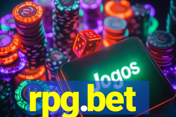 rpg.bet