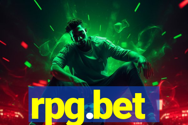rpg.bet