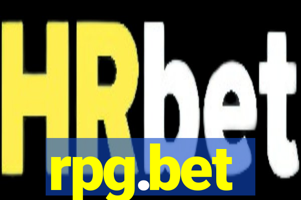 rpg.bet