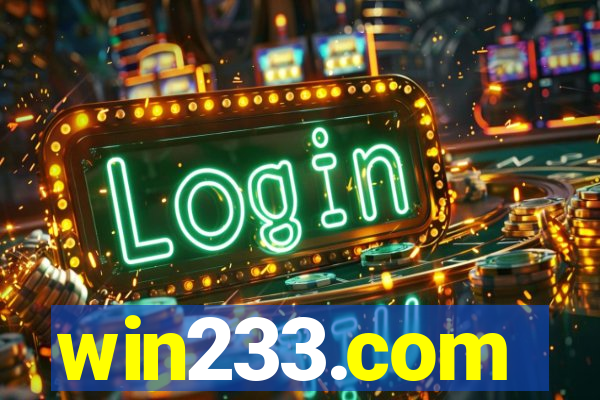 win233.com