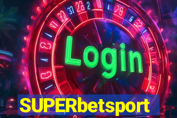 SUPERbetsport