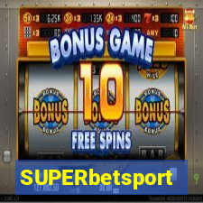 SUPERbetsport
