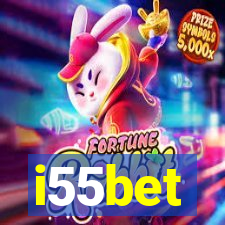 i55bet