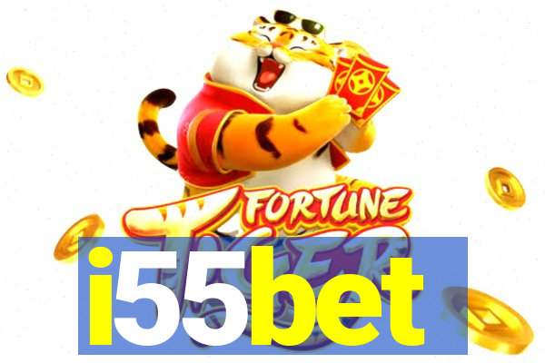 i55bet