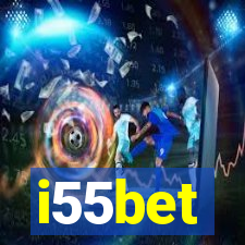 i55bet