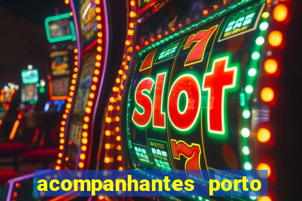 acompanhantes porto alegre zona norte