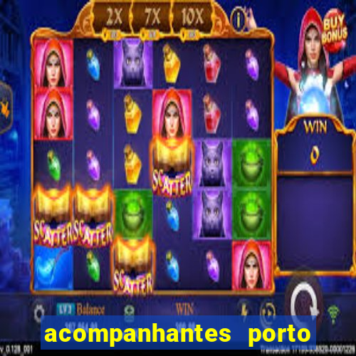 acompanhantes porto alegre zona norte