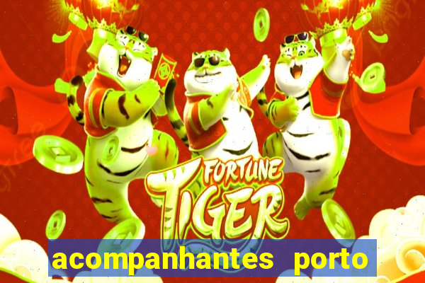 acompanhantes porto alegre zona norte