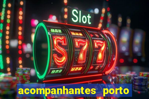 acompanhantes porto alegre zona norte