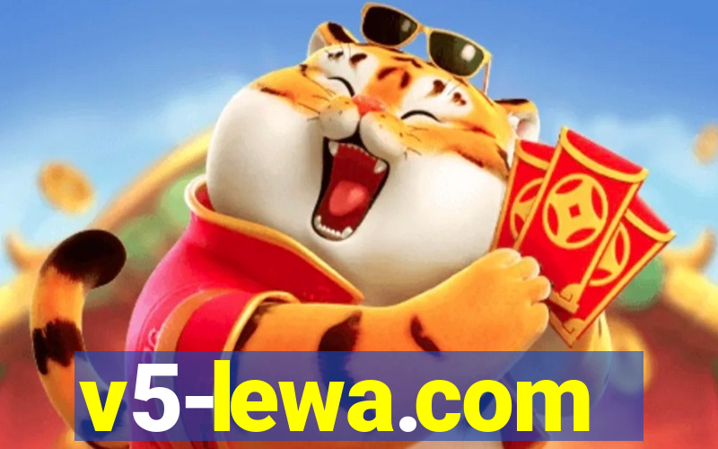 v5-lewa.com