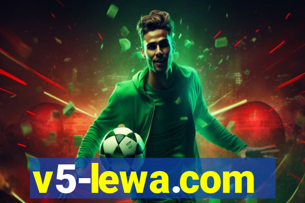 v5-lewa.com