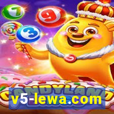v5-lewa.com
