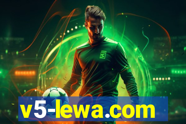 v5-lewa.com