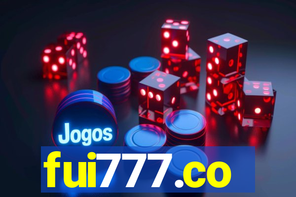 fui777.co