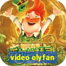 video olyfan