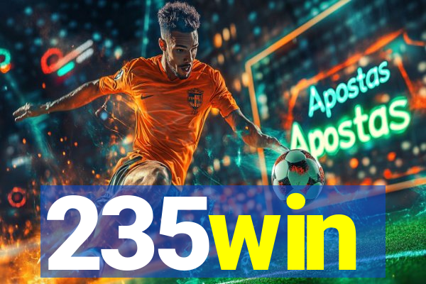 235win