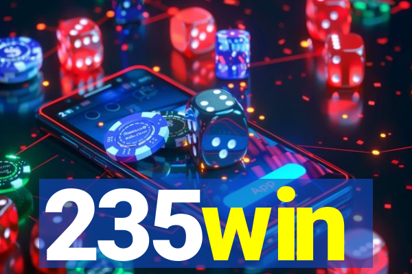 235win