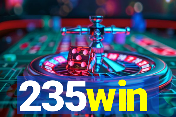 235win