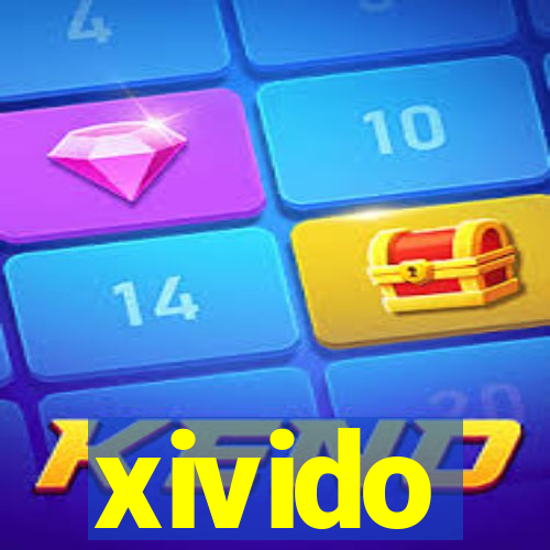 xivido