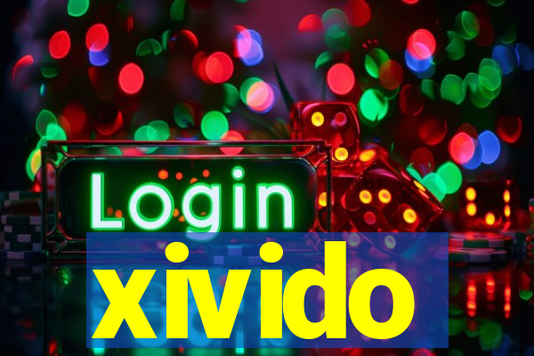 xivido