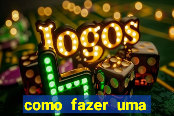 como fazer uma roleta no photoshop