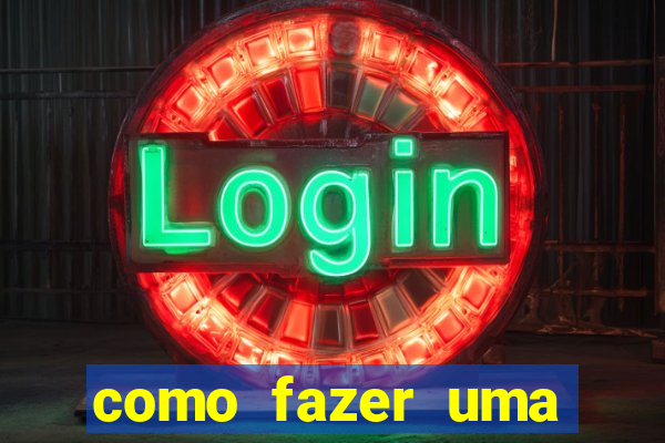 como fazer uma roleta no photoshop