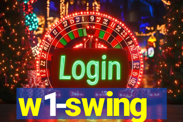 w1-swing