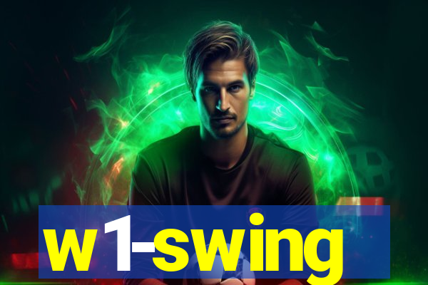 w1-swing