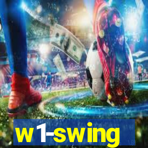 w1-swing