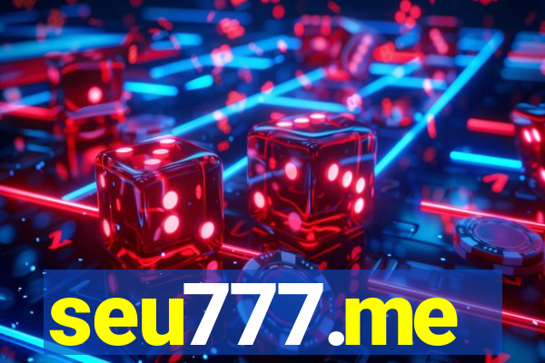 seu777.me