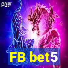 FB bet5