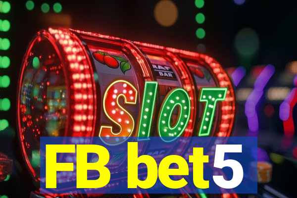 FB bet5