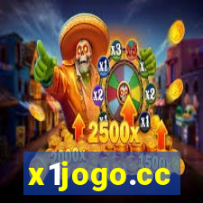 x1jogo.cc