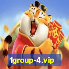 1group-4.vip