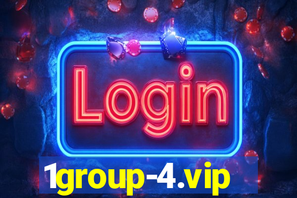 1group-4.vip