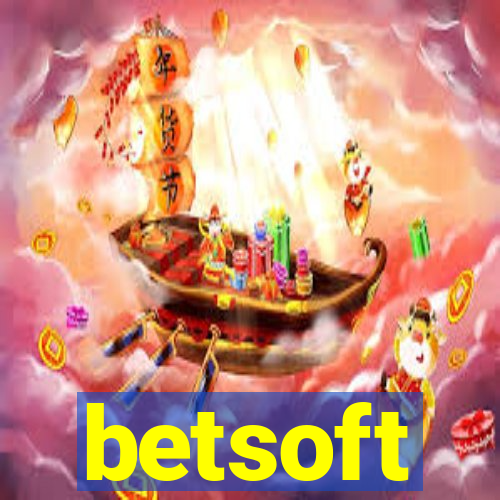 betsoft