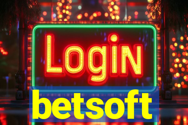 betsoft