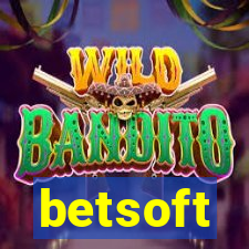 betsoft