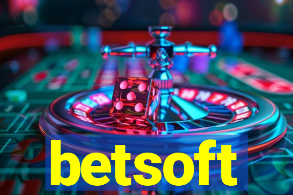 betsoft