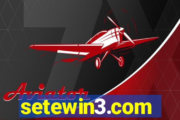 setewin3.com