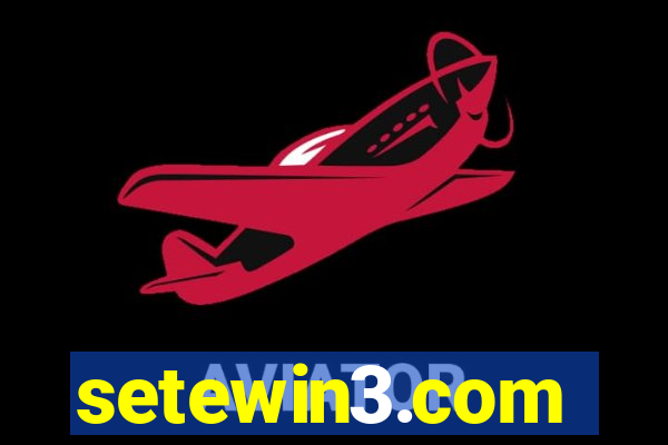 setewin3.com