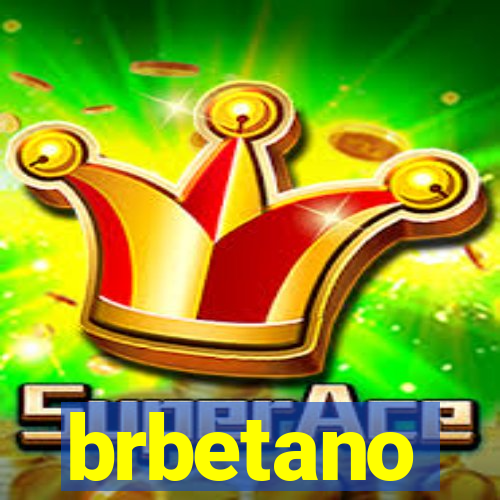 brbetano