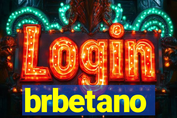 brbetano
