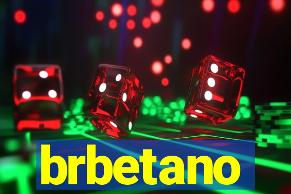 brbetano