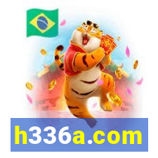 h336a.com