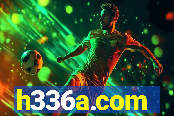 h336a.com
