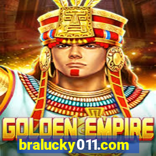 bralucky011.com