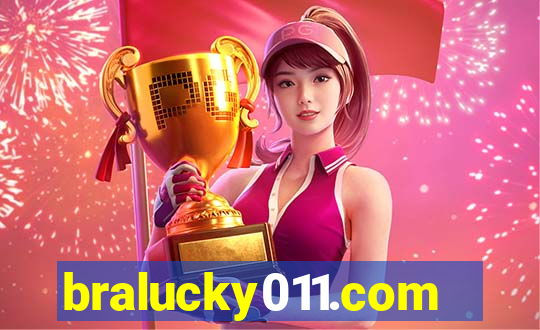 bralucky011.com